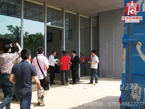 深圳宝安高端搬家公司 精品服务，迅速高效，价格合理