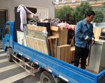 关于长途搬家服务的产品删除页设计指南