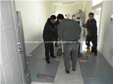 专业发电机组卸车搬运服务 提升效率与保障安全的双重保障