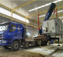 专业搬家服务 用高清细节记录每一次完美迁移