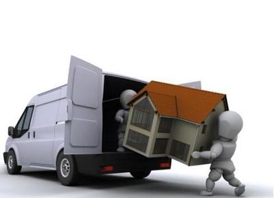 北京长途搬家公司哪家便宜？省钱攻略与靠谱选择