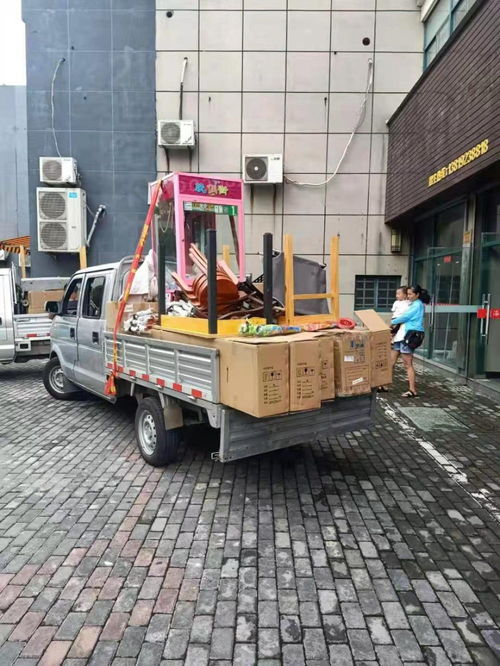 全方位专业搬运服务 从家居到公司，从钢琴到空调，一应俱全