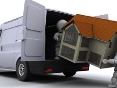 江门长途搬迁公司 专业、省心、无忧的异地搬家指南