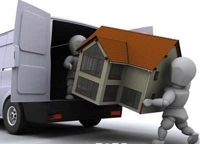 二手房搬家与长途搬迁中的风水禁忌与注意事项